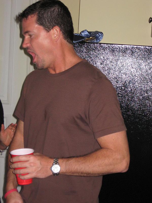 Picture 032